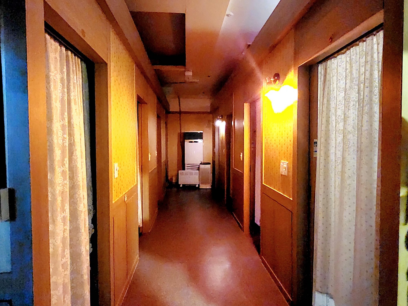 3067302113_fVDo4uAm_adcbb640838482f266aa2759e26d6e0afe997c87.jpg 이미지크게보기