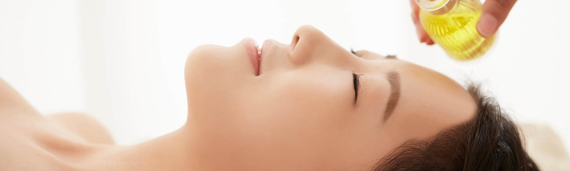 20250402102207_1xyIV4lh.jpg_carousel_분당중국마사지_황실마사지,중국마사지,홍콩마사지,지압관리,스포츠마사지,아로마마사지,스웨디시,분당홍콩마사지,분당스포츠마사지,분당아로마마사지,분당스웨디시,야탑중국마사지,야탑홍콩마사지,야탑스포츠마사지,야탑아로마마사지,야턉스웨디시,분당마사지,야탑마사지,분당,성남,야탑동